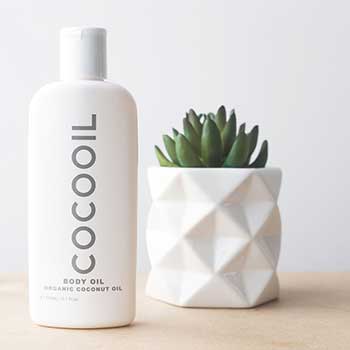 在线轰炸电话网页版免费测试