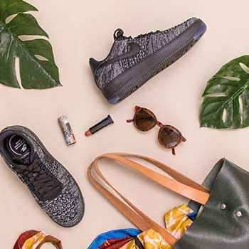 报复骗子轰炸神器