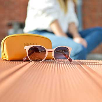 电话轰炸业务网